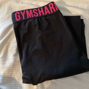 Gymshark leggings